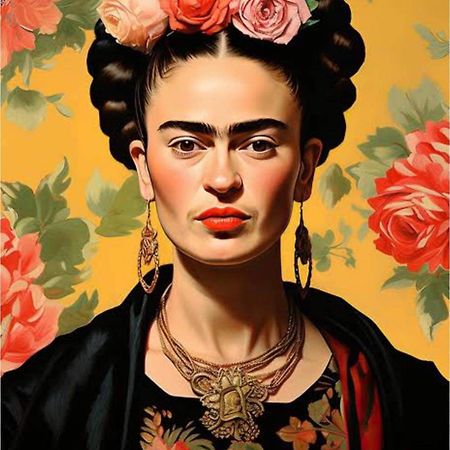 エルニド Frida Kaホステル エクステリア 写真